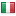 kikkemania.com server is located in Italy